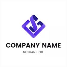 Company Name